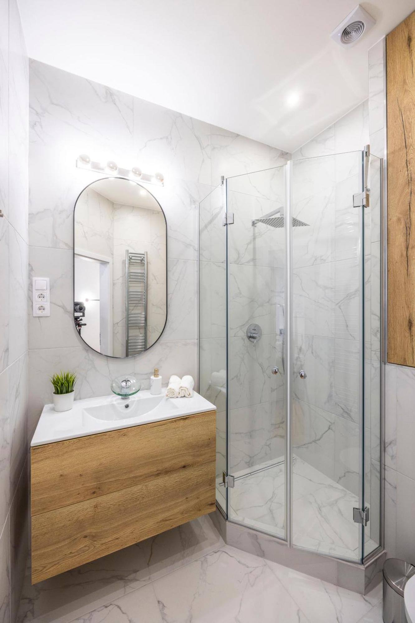 Luxurious Central 4Bedrm 3Bathrm Residence W/ Balcony Budapest Ngoại thất bức ảnh