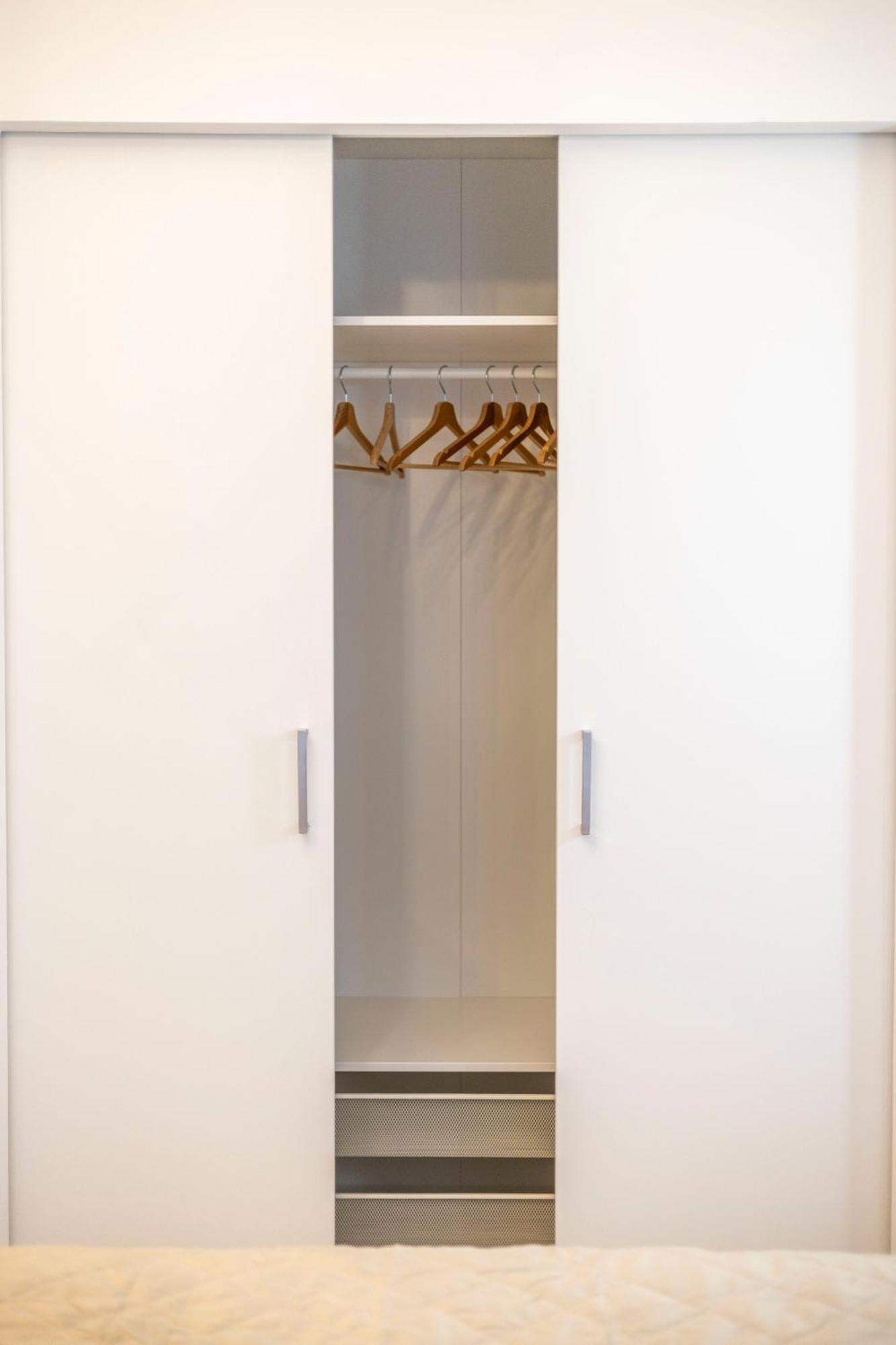 Luxurious Central 4Bedrm 3Bathrm Residence W/ Balcony Budapest Ngoại thất bức ảnh